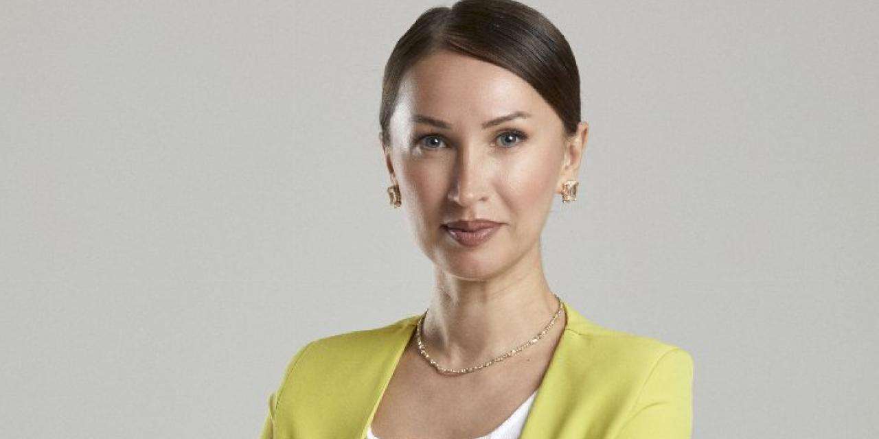 Toprak yatırımı 2024'te de kazandıracak