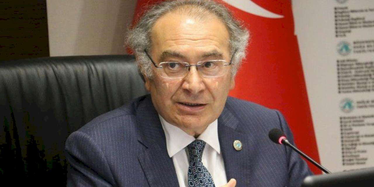 Cinsel istismara uğrayan çocuk nasıl fark edilir?