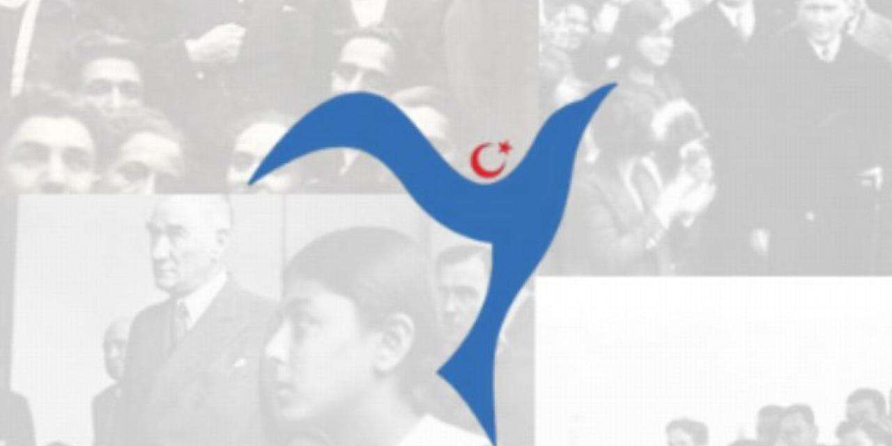 Yenilik Partisi seçimlere katılmayacak