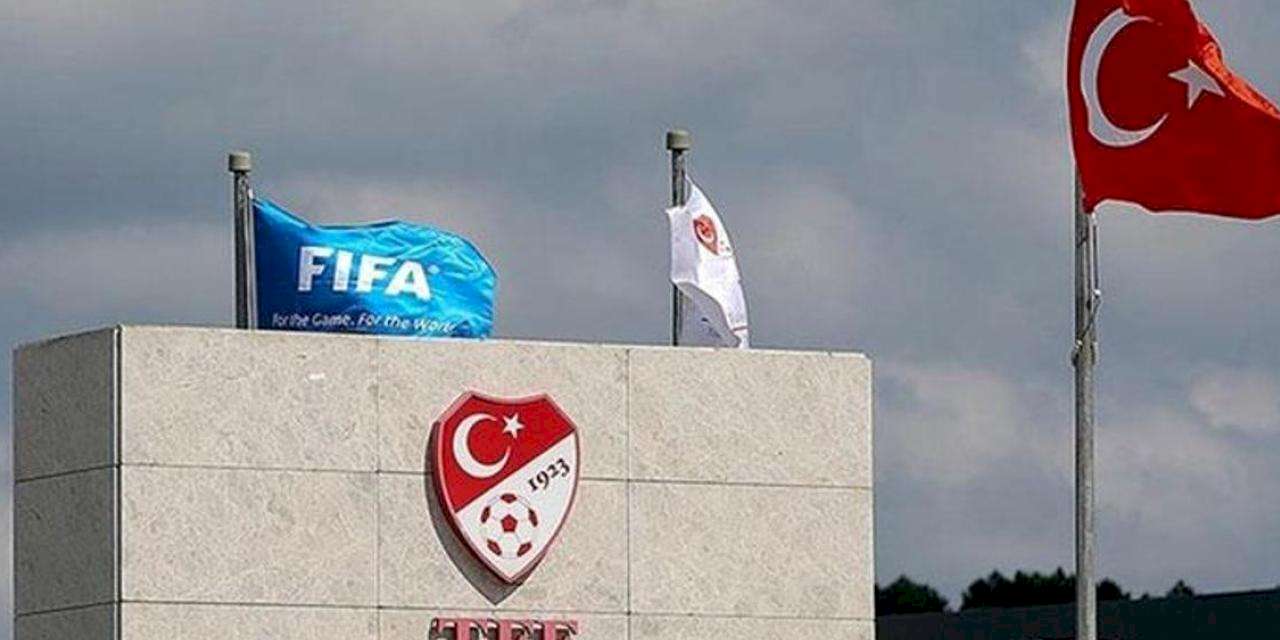 Süper Lig'e 'Yarı Otomatik Ofsayt Sistemi' geliyor