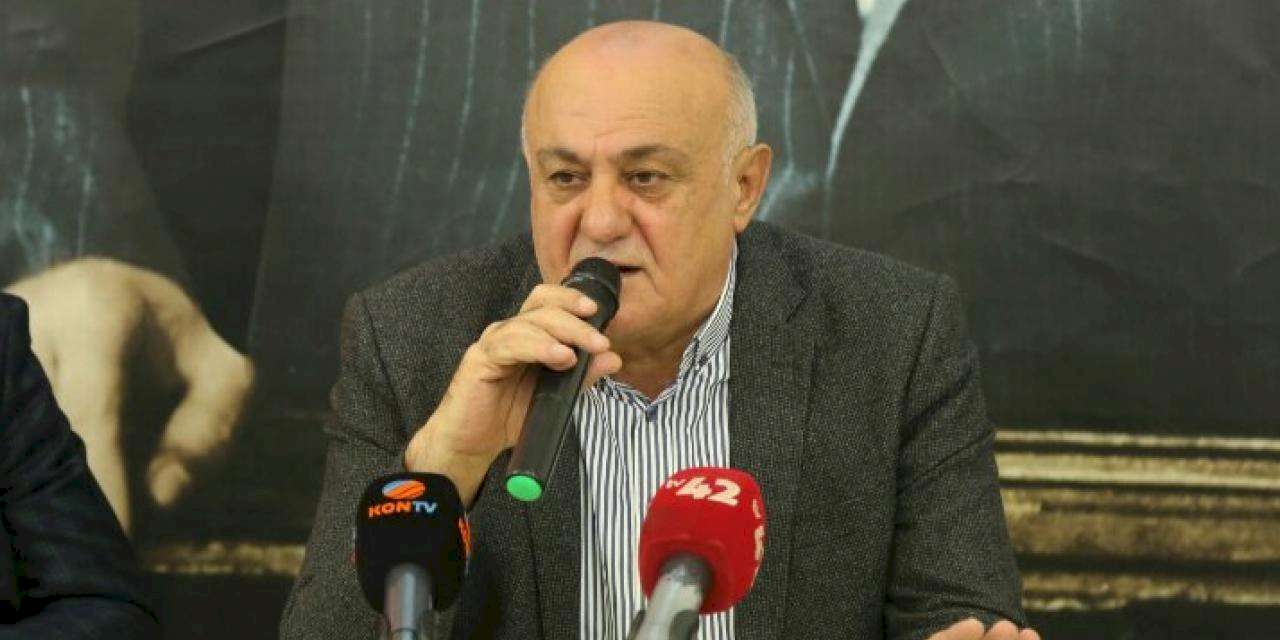 Pancar Çiftçisine Müjde: Ödemeler Şubat'ta Yapılacak