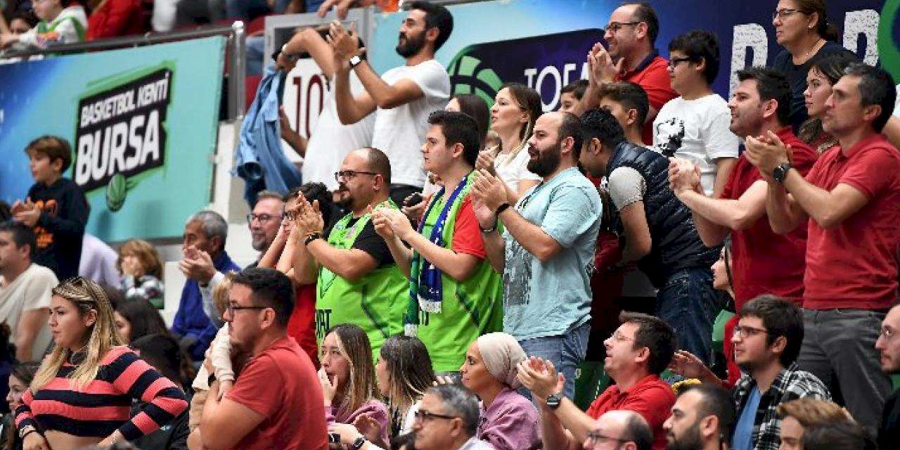 TOFAŞ yarıyıl kombineleri satışa çıktı