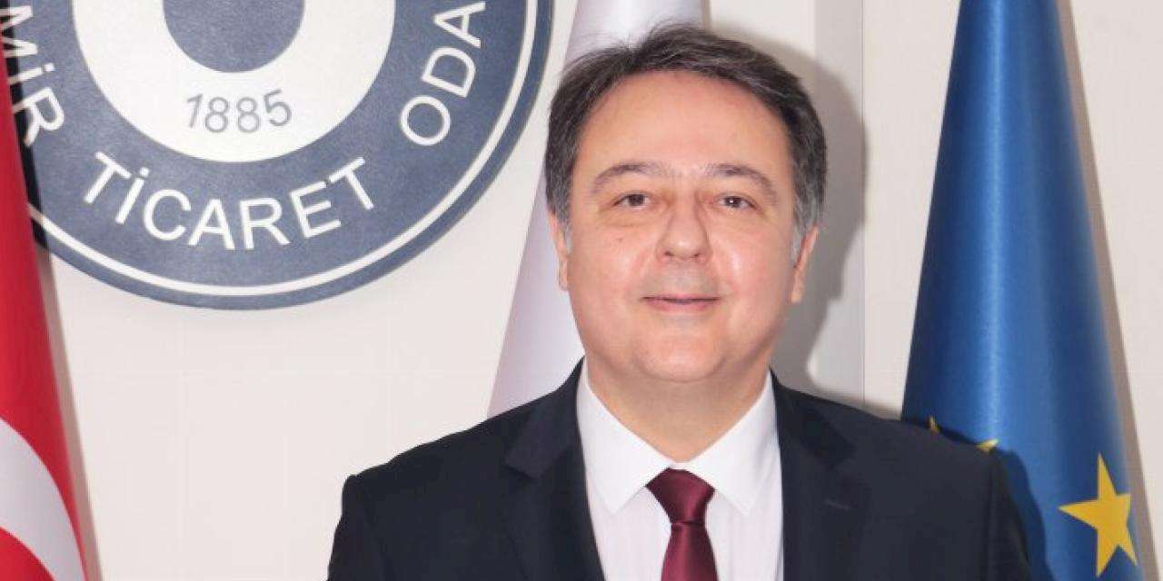 İzmir'de İZKA’nın arsası ‘Otel’ olsun!