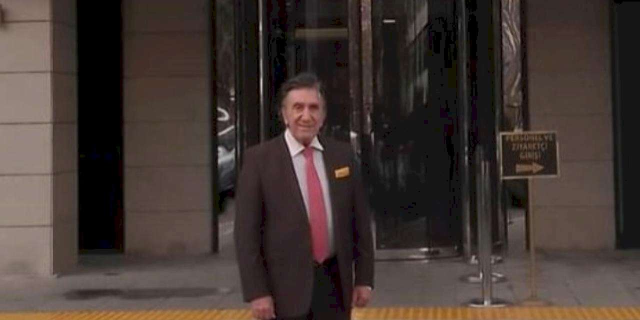 DYP Genel Başkanı açıkladı: Seçime neden giremiyoruz?