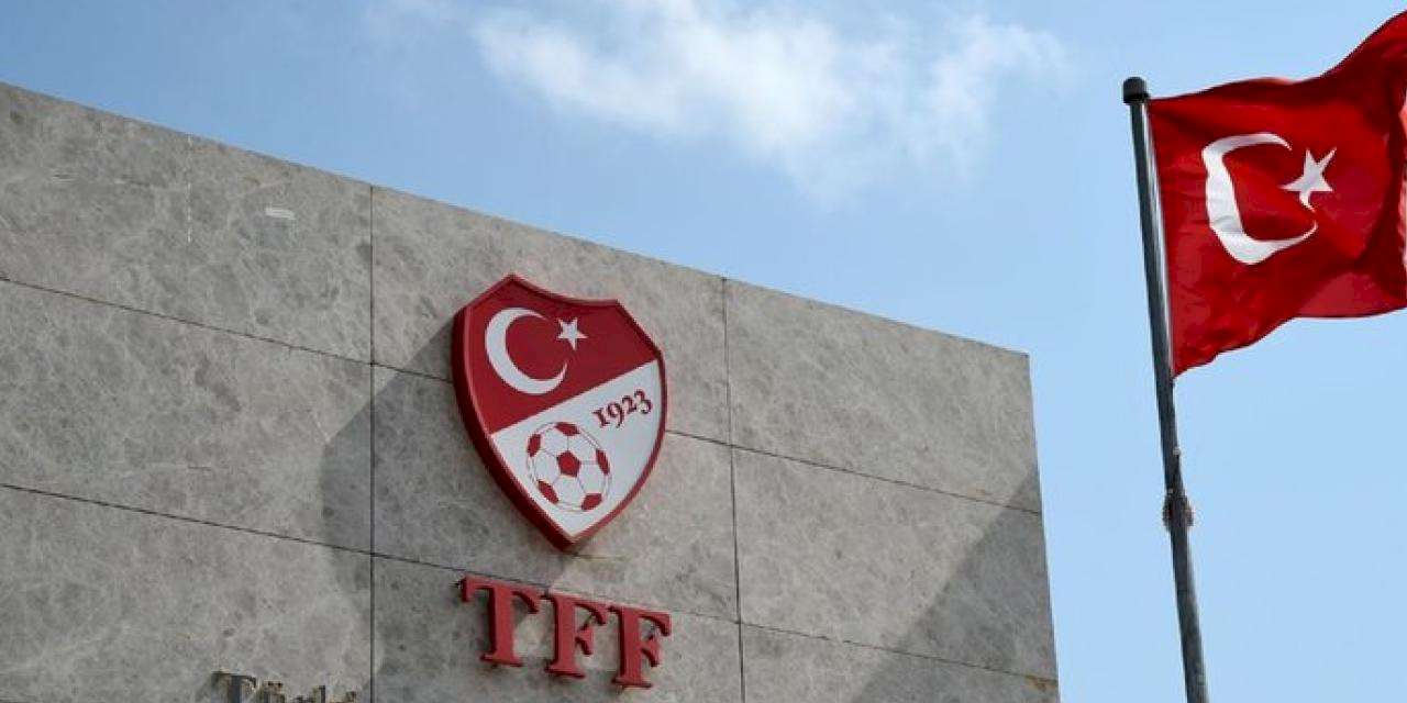 Profesyonel Futbol Disiplin Kurulu'dan 5 Süper Lig ekibine para cezası