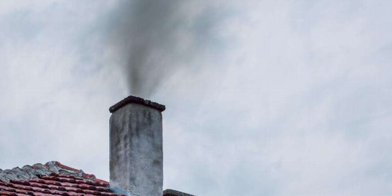 İstanbul AKOM'dan 'zehirlenme' uyarısı!