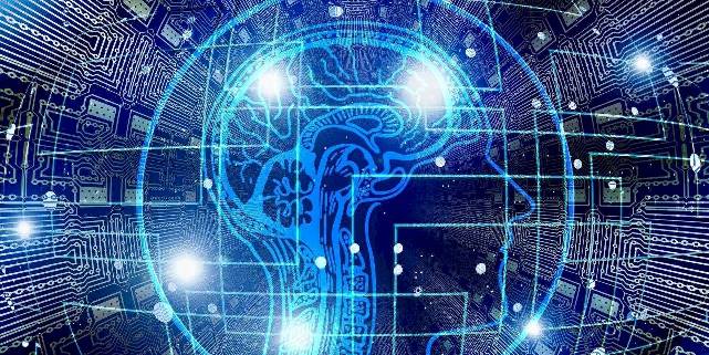 DSÖ'den sağlık alanında 'yapay zeka' uyarısı