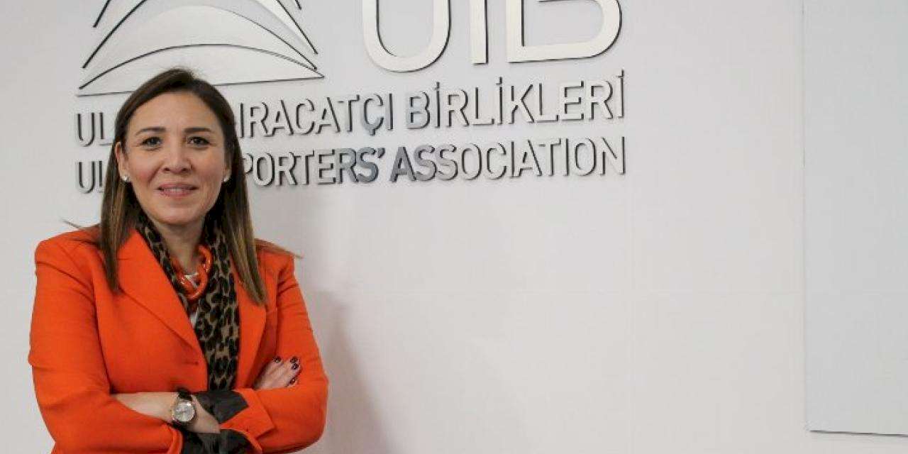 İnovasyon ve tasarımın kalbi Bursa’da atacak