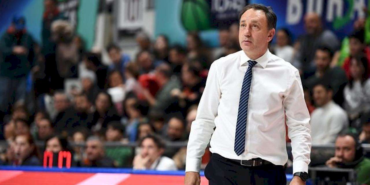 Orhun Ene'den 'hata' itirafı