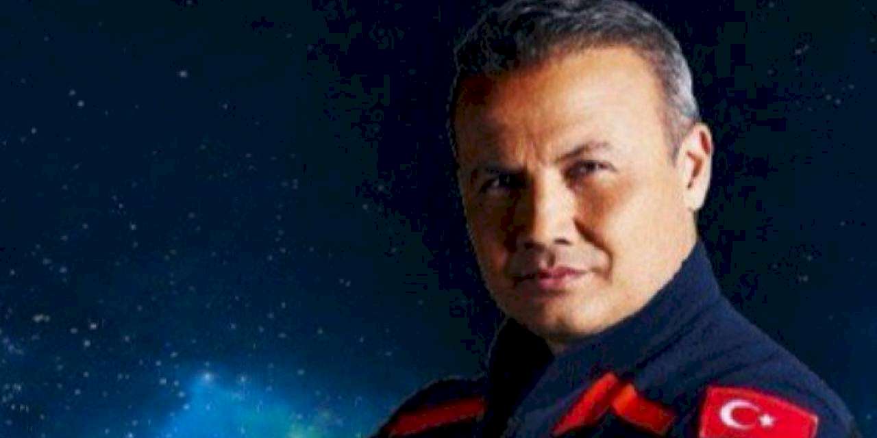 İlk bağlantı Cumhurbaşkanı Erdoğan'la olacak