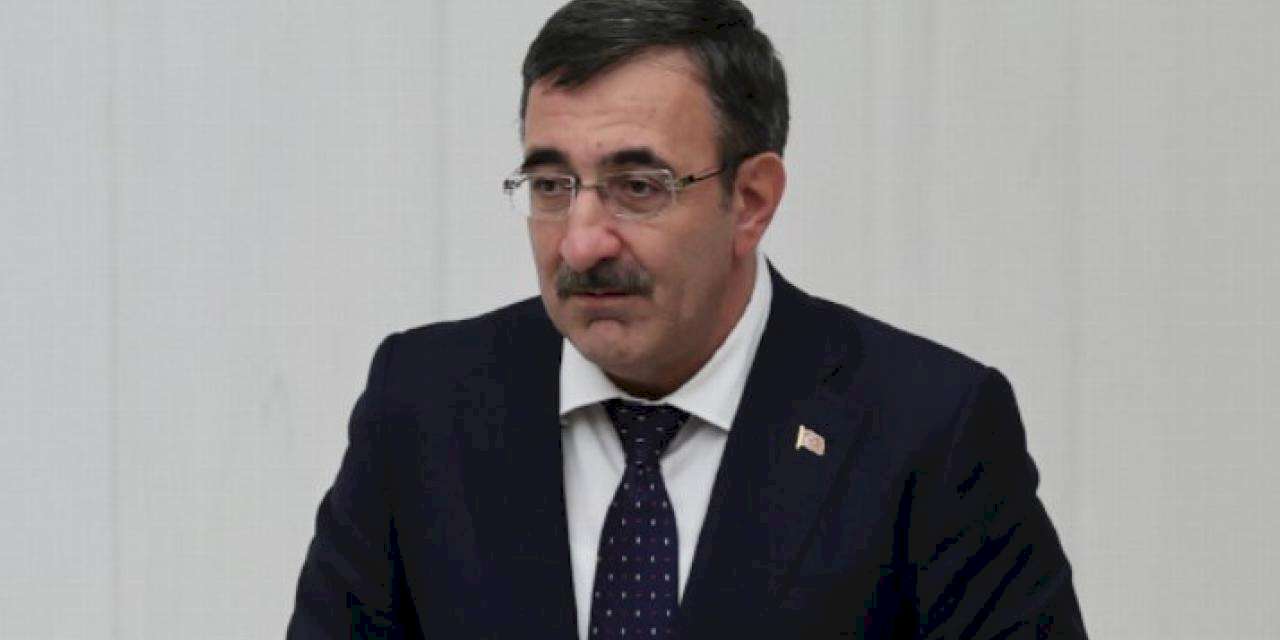 EKK'dan yılın ilk toplantısı ve mesajı: 2023 Enflasyonu, OVP hedefinin altında kaldı