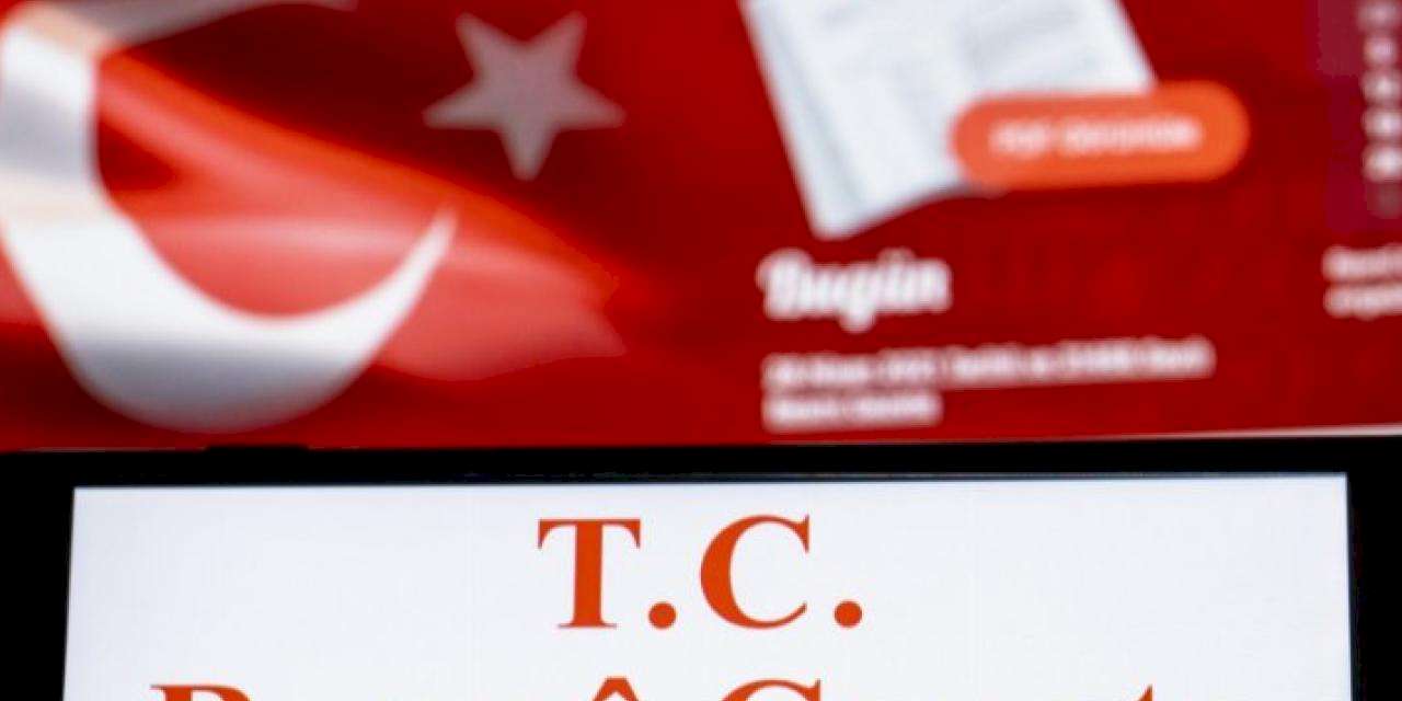 21 mülki idare amiri 1. sınıf oldu