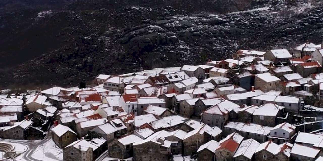 'Çığ Mobil' 43 ilin gözü, kulağı