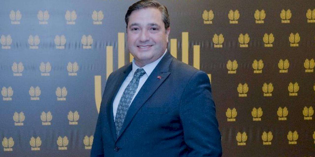 Hububat sektöründen 2024'ün yol haritası