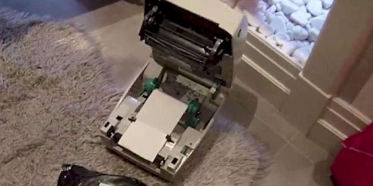 İçişleri'nin Sibergöz'ünden 'nitelikli' 28 gözaltı!