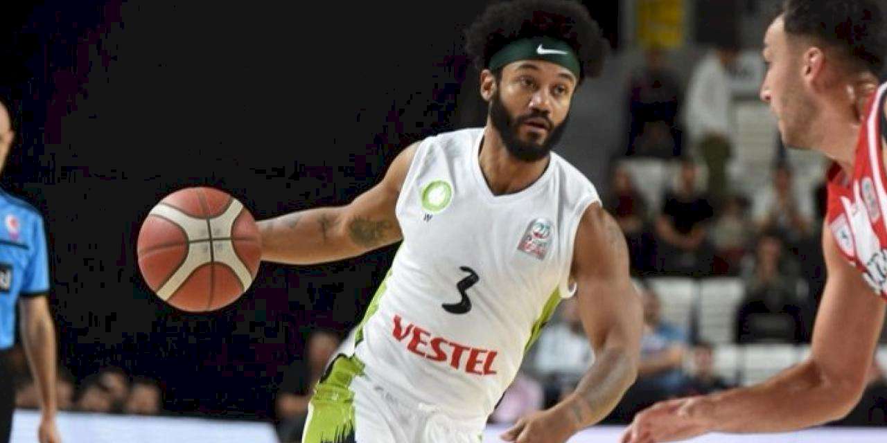 Potanın Tarzanları Samsunspor maçına odaklandı