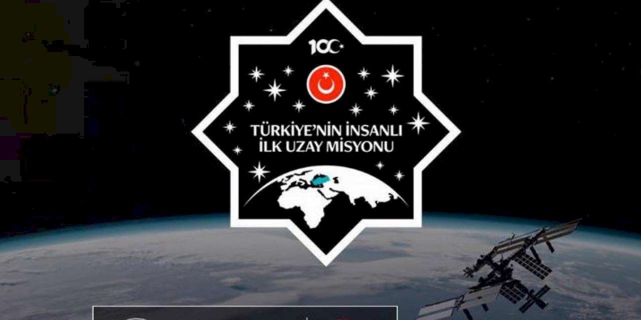 TUA'dan deney sözlüğü... İşte uzaydaki deneylerde öne çıkanlar