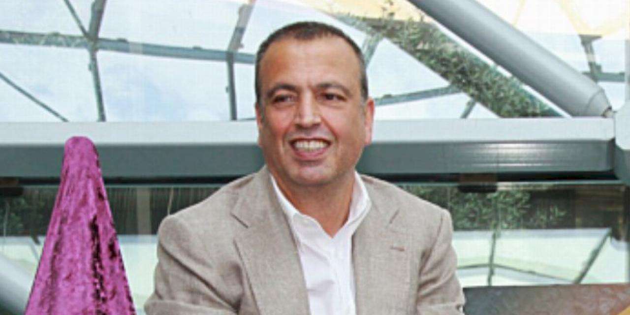 CHP'den şok istifa! Ataşehir Belediye Başkanı İlgezdi istifa etti