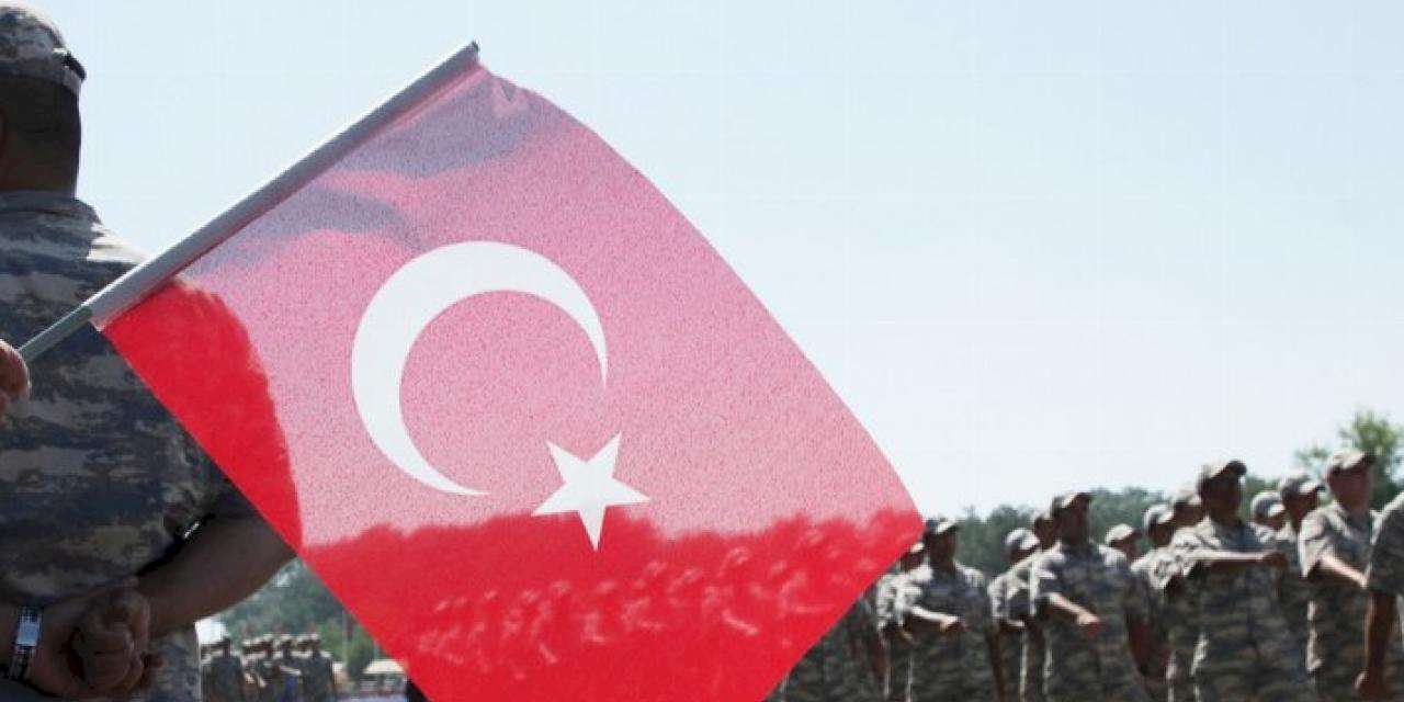 Bedellide rota Bilecik