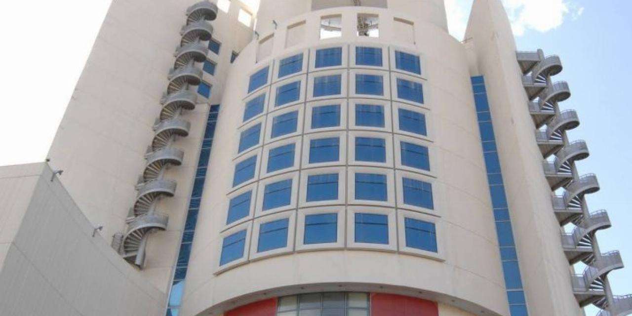 MHP'nin 55 adayı daha açıklandı