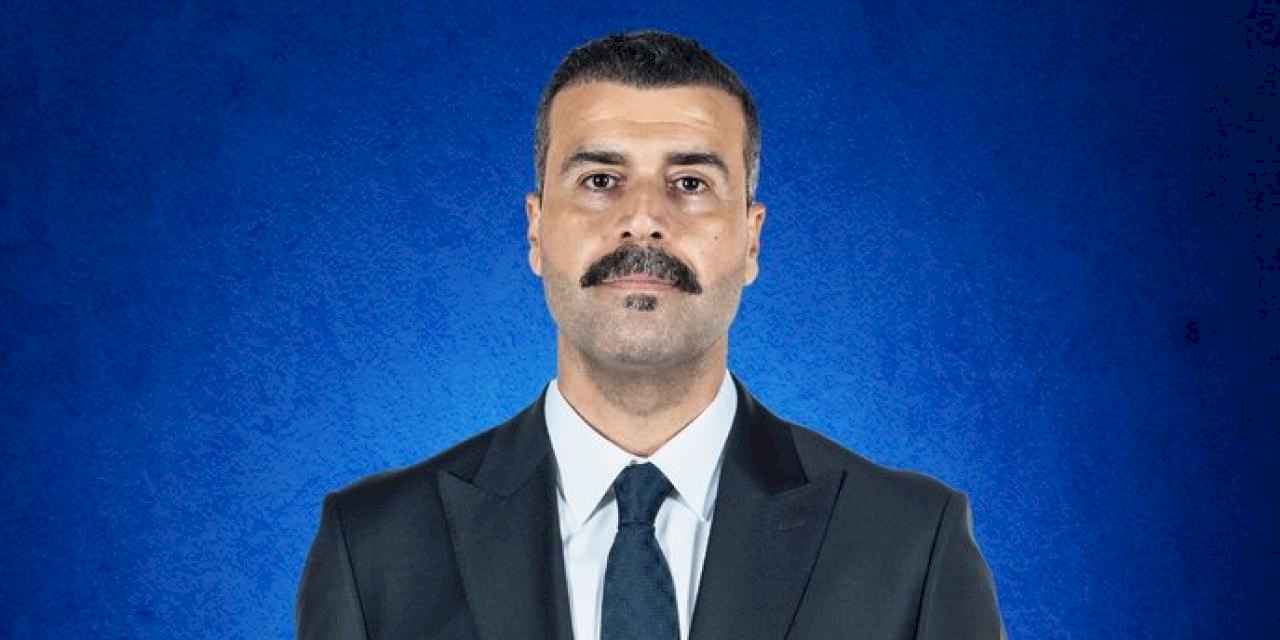 Anadolu Efes başantrenör Erdem Can ile yollarını ayırdı