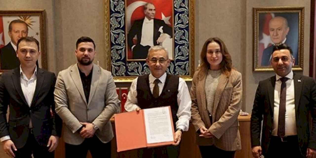 Kütahya'da soğuk hava depolarındaki sorun çözüldü