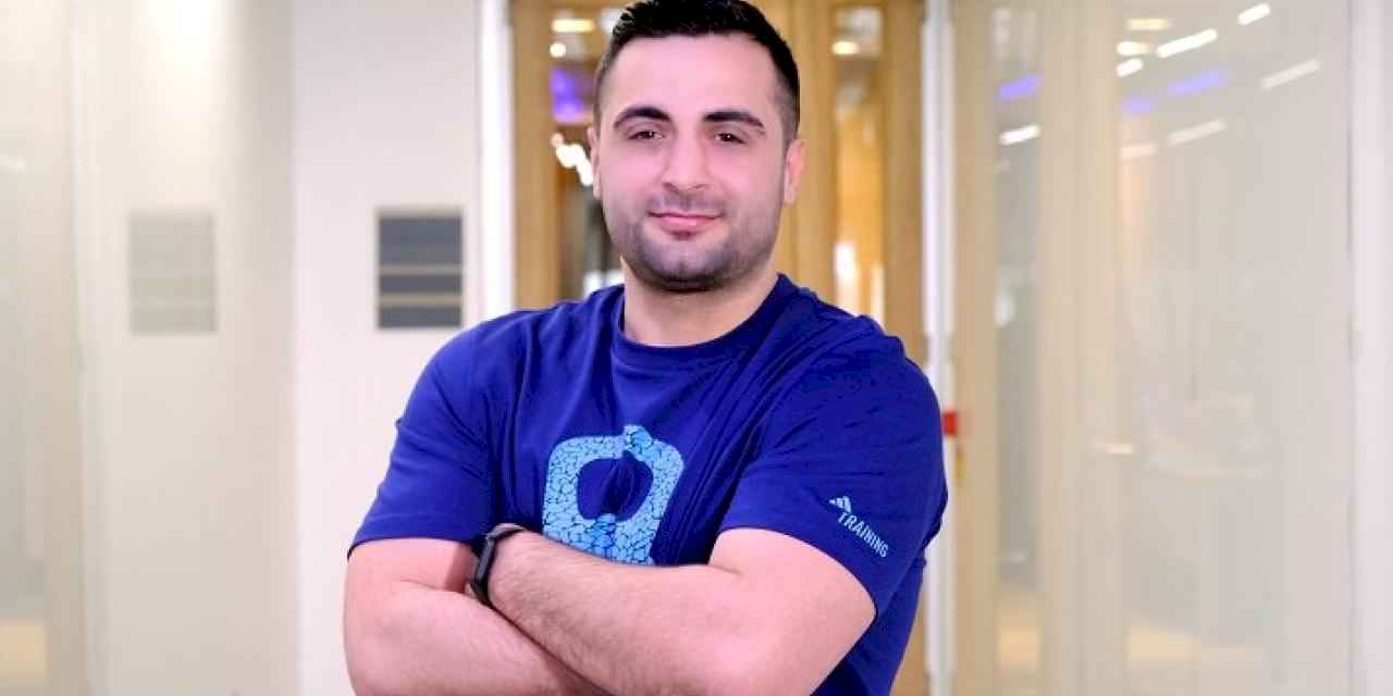 Spor eğitimi özel gereksinimli çocukları hayata hazırlıyor