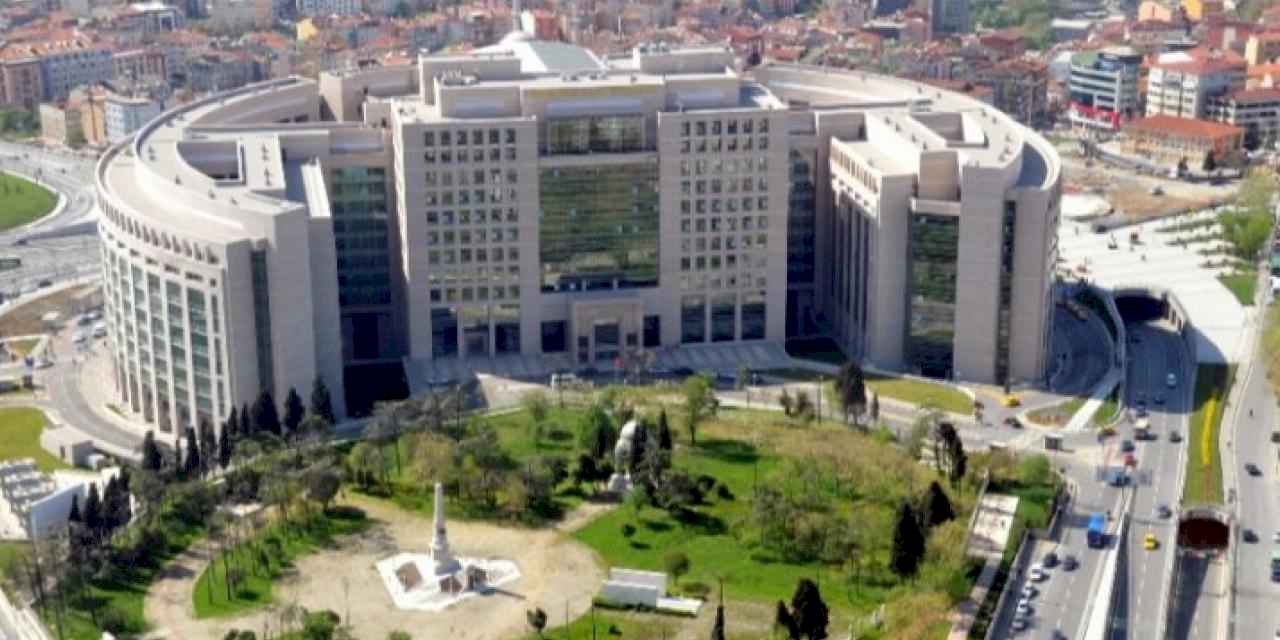 Bakan Yerlikaya'dan terör saldırısına ilişkin açıklama