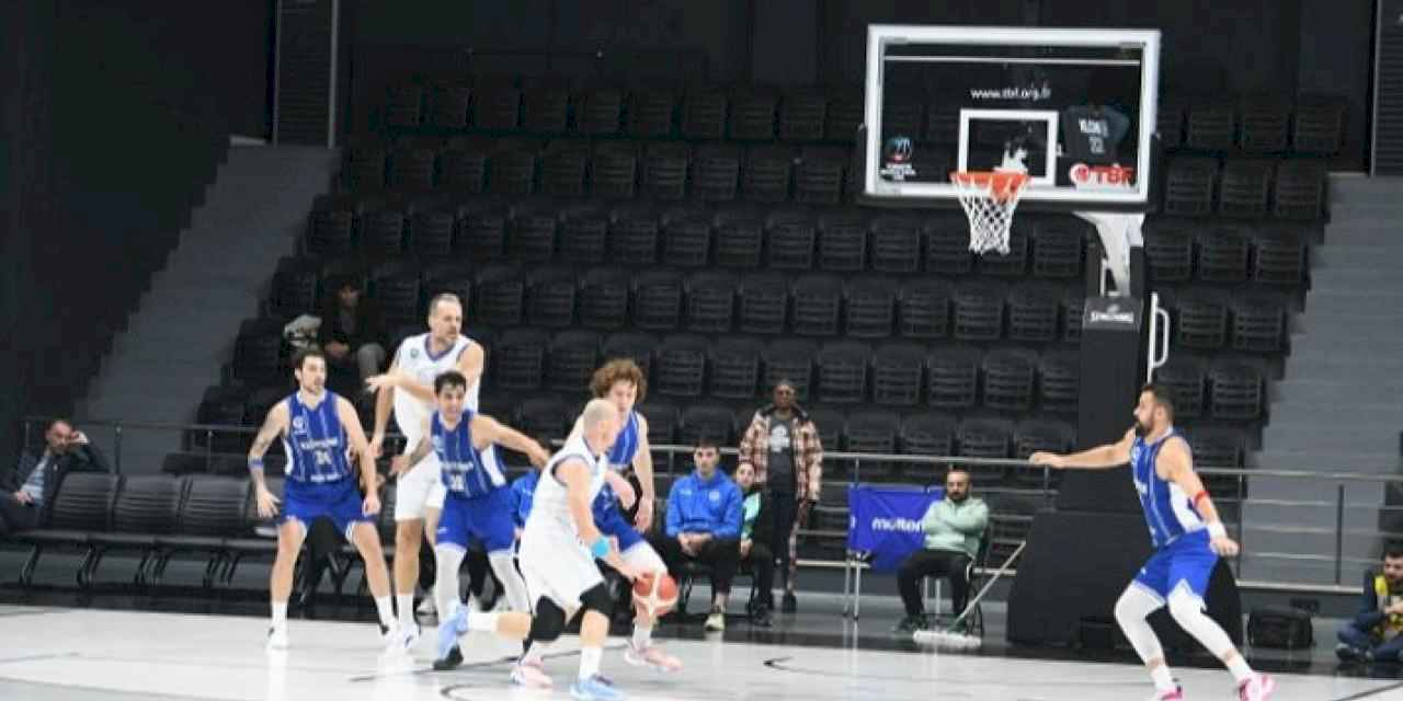 Çayırova Belediyesi, Kağıtspor’a konuk olacak