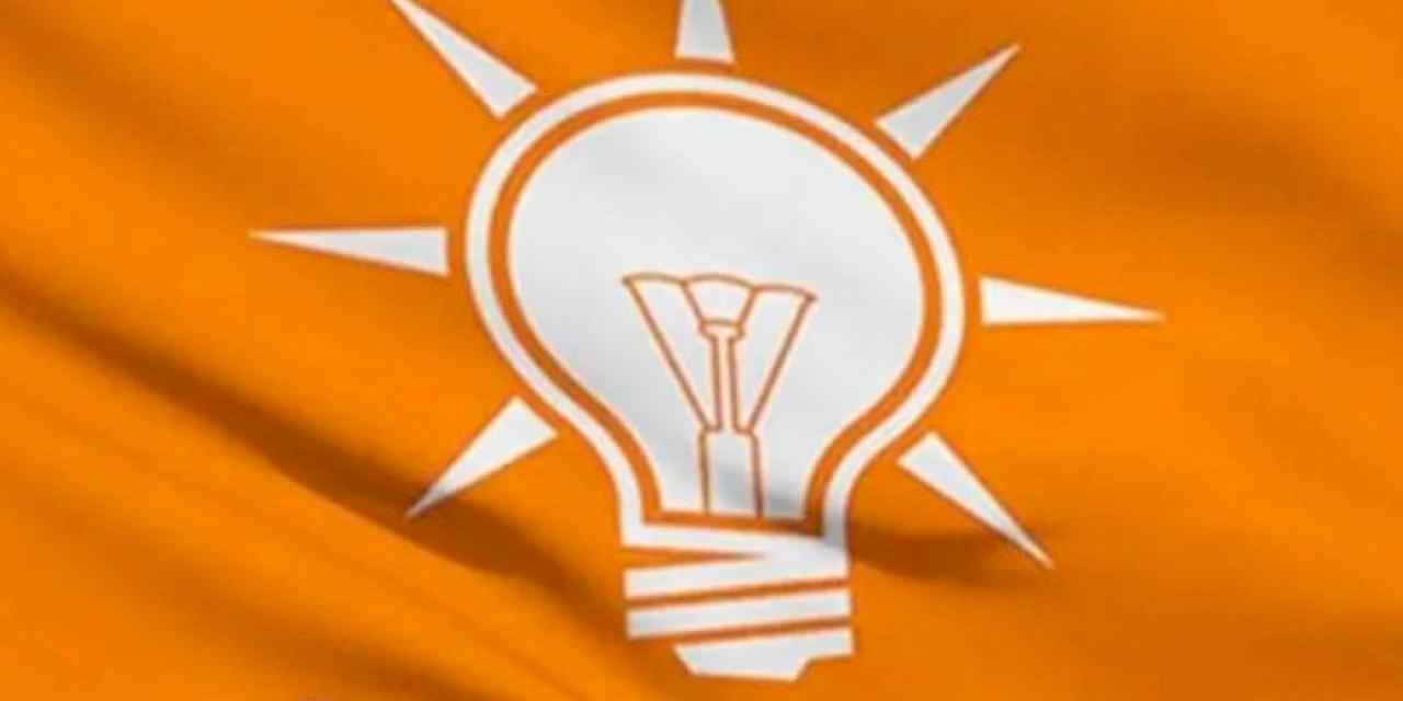 AK Parti Edirne ilçe ve belde belediye başkan adayları yarın açıklanacak