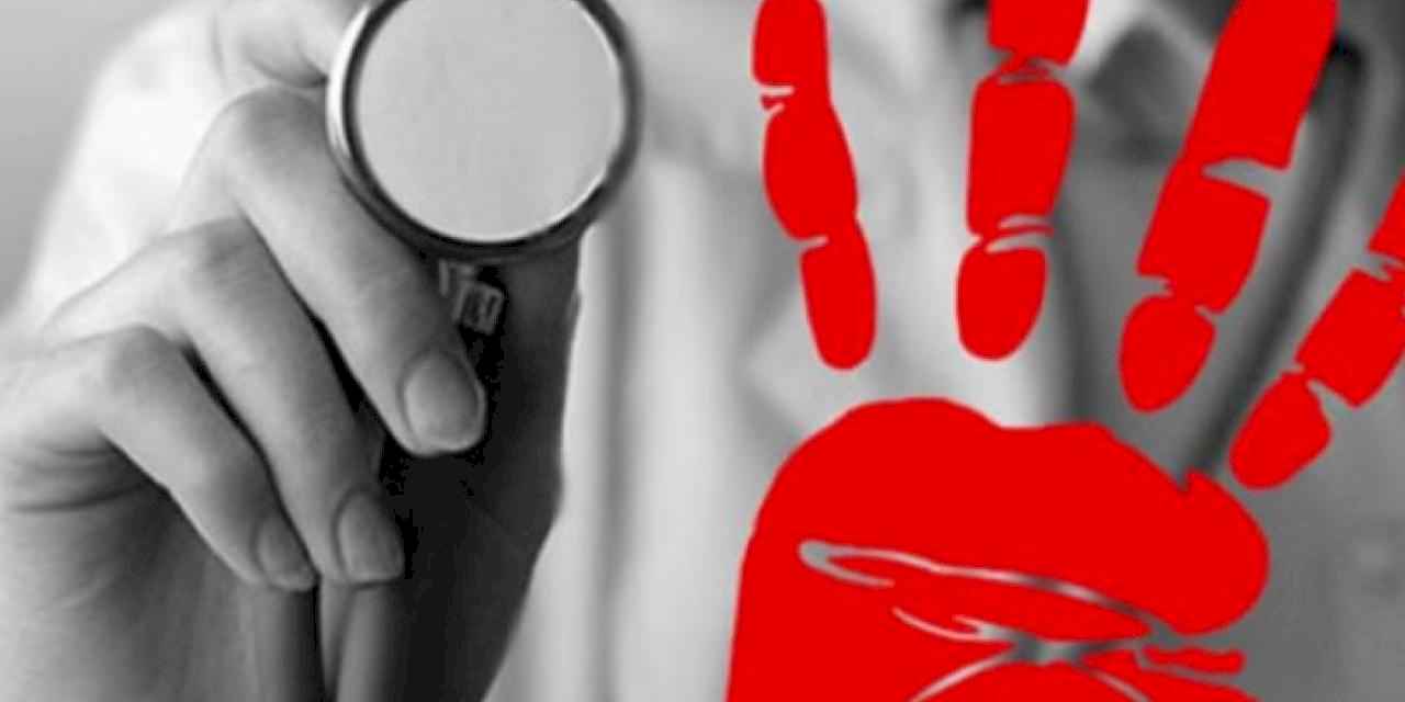 SAHİM-SEN: Onurlu çalışma için kanuna ihtiyaç var