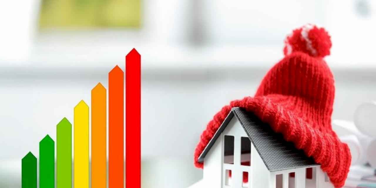 Ayda 200 TL tasarruf etme elinizde