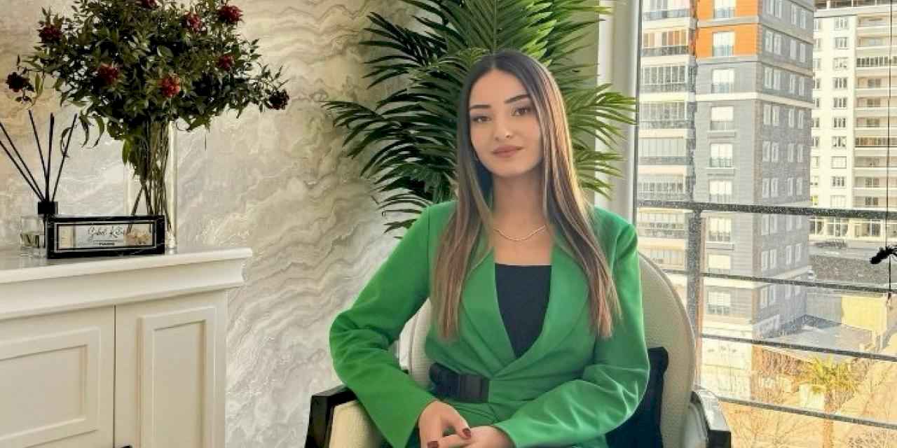 Depremin psikolojik iyileşme süreci karmaşık ve zaman alıcı