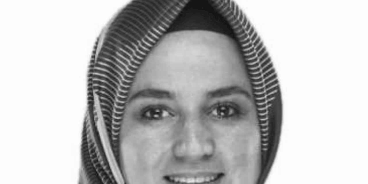 AK Parti'nin acı günü