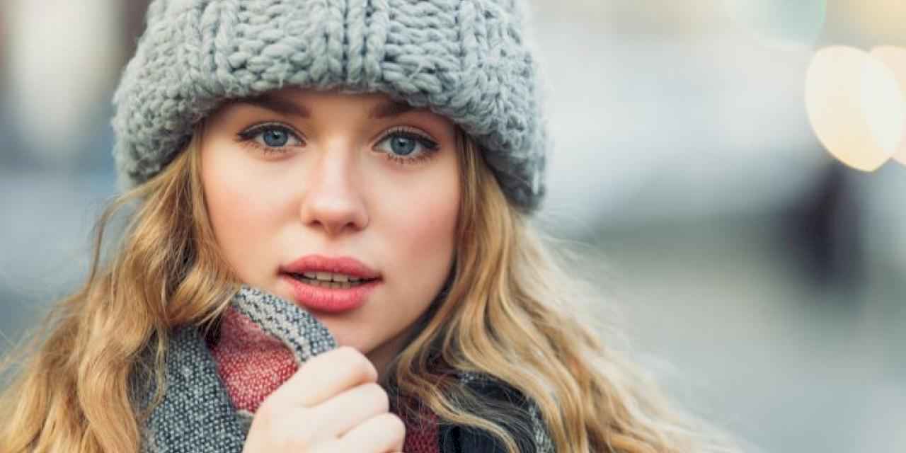 Mevsim geçişlerinde egzama daha sık görülüyor