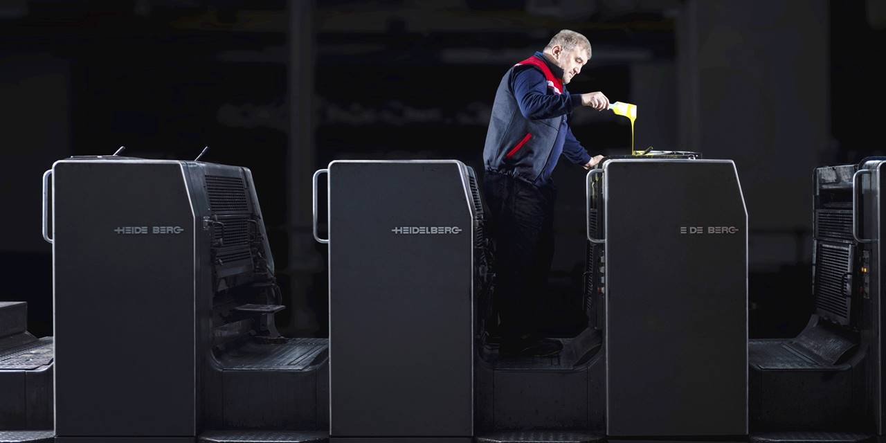 Konya Kağıt A.Ş.’den 2 Milyon Euro’luk Yatırım