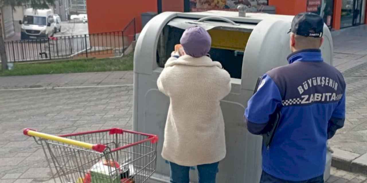 Kocaeli'de halk sağlığını tehdit edenlere geçit yok