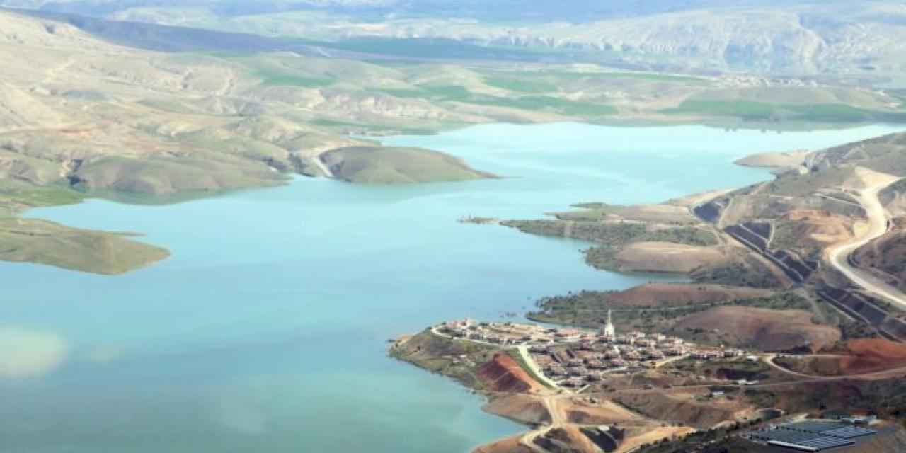 TBMM Erzincan'daki faciayı araştıracak