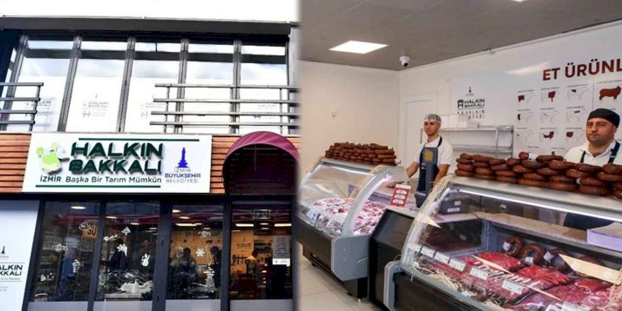 Vatandaşın cebine 30 milyon lira girdi