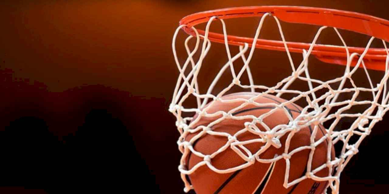 ING Türkiye Kupası Dörtlü Finali Konya'da oynanacak