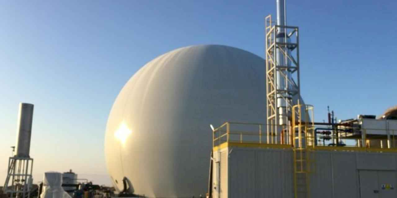 GÜNEKAB Meclisi olağanüstü toplanacak