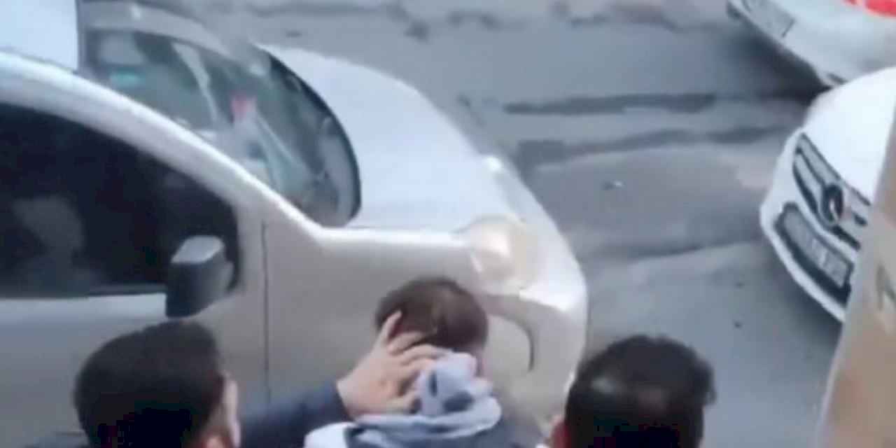 Organize suça yönelik 12 şüpheli daha 'Kafes'lendi!