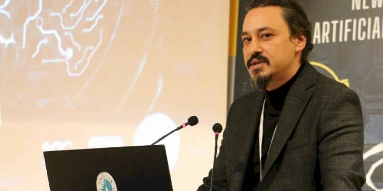 Perakende satışlar dijital ve çevrimiçi kanallara kaydı