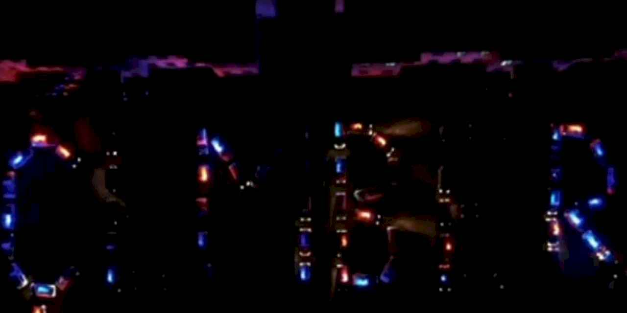 3 bin 237 firariye İçişleri 'Çember'i!