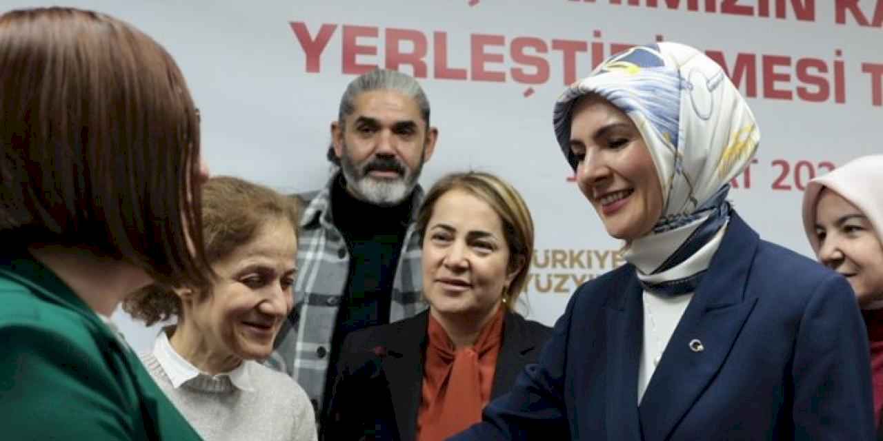 Kamuda çalışan engelli memur sayısı 70 bini aştı