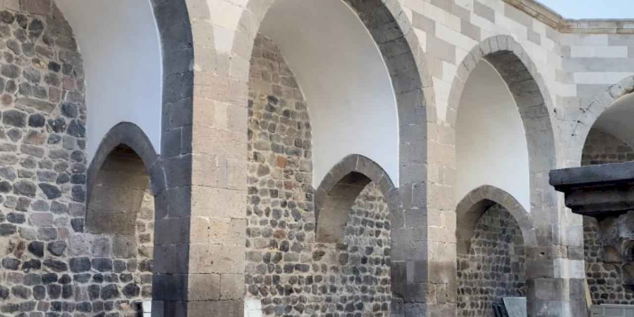 Başkan Palancıoğlu: 