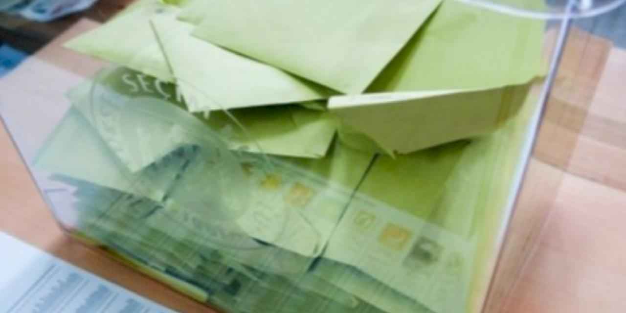 Bursa'da Yenişehir halkı hangi belediye başkan adayına oy verecek?