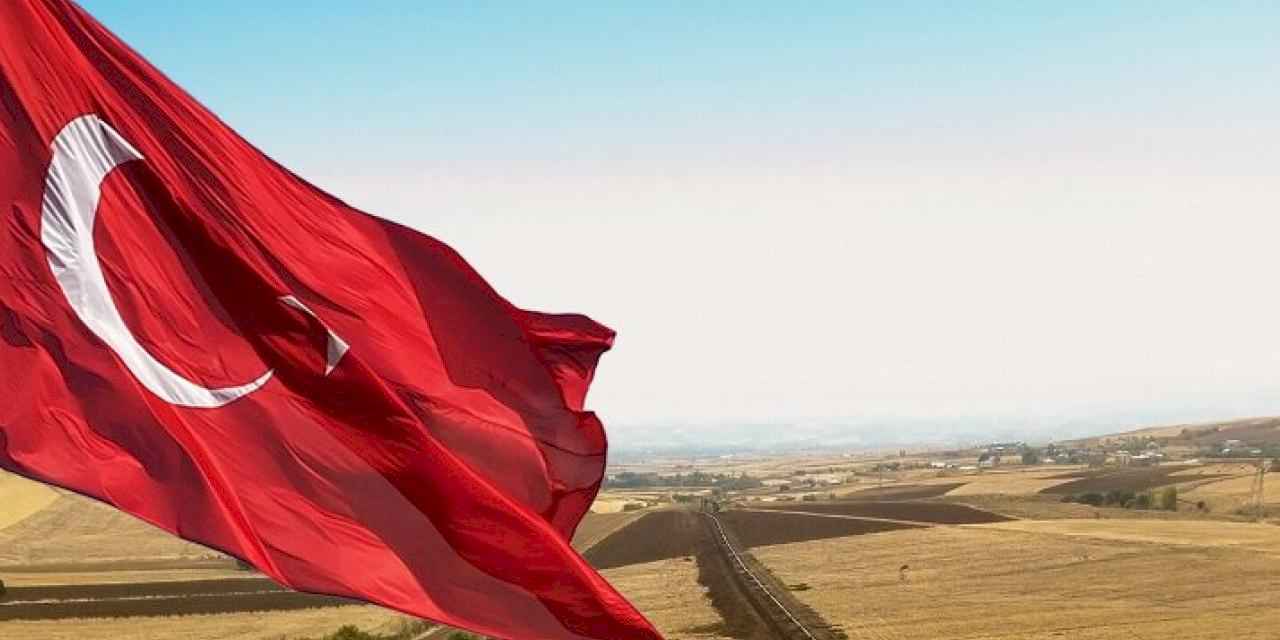 Sadece bir yılda 6 bin kilometre yatırımla 'ilk'e imza attı