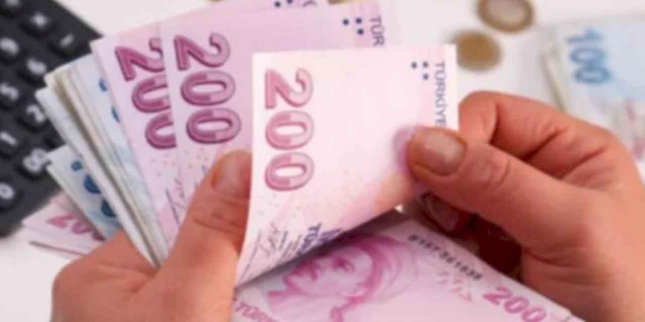 İşsizlik Sigortası Fonu'nda prim gelir oranı yüzde 50'ye çıkarıldı