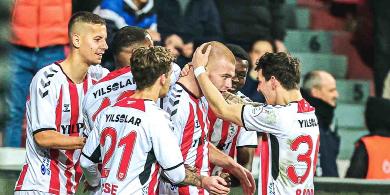 Yılport Samsunspor 3-0 Çaykur Rizespor (Maç Sonucu) Karadeniz'de Samsun fırtınası!